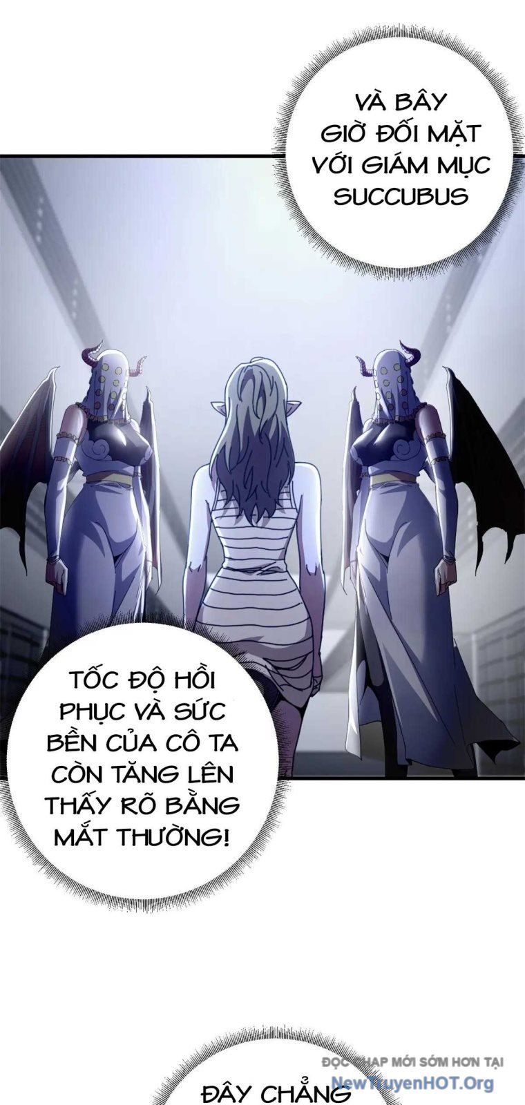page_36