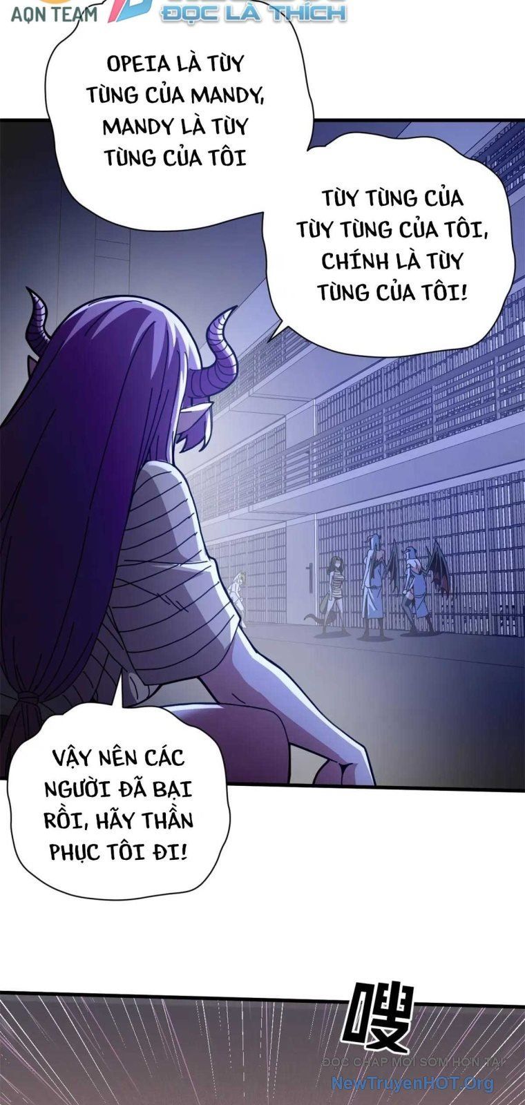 page_44