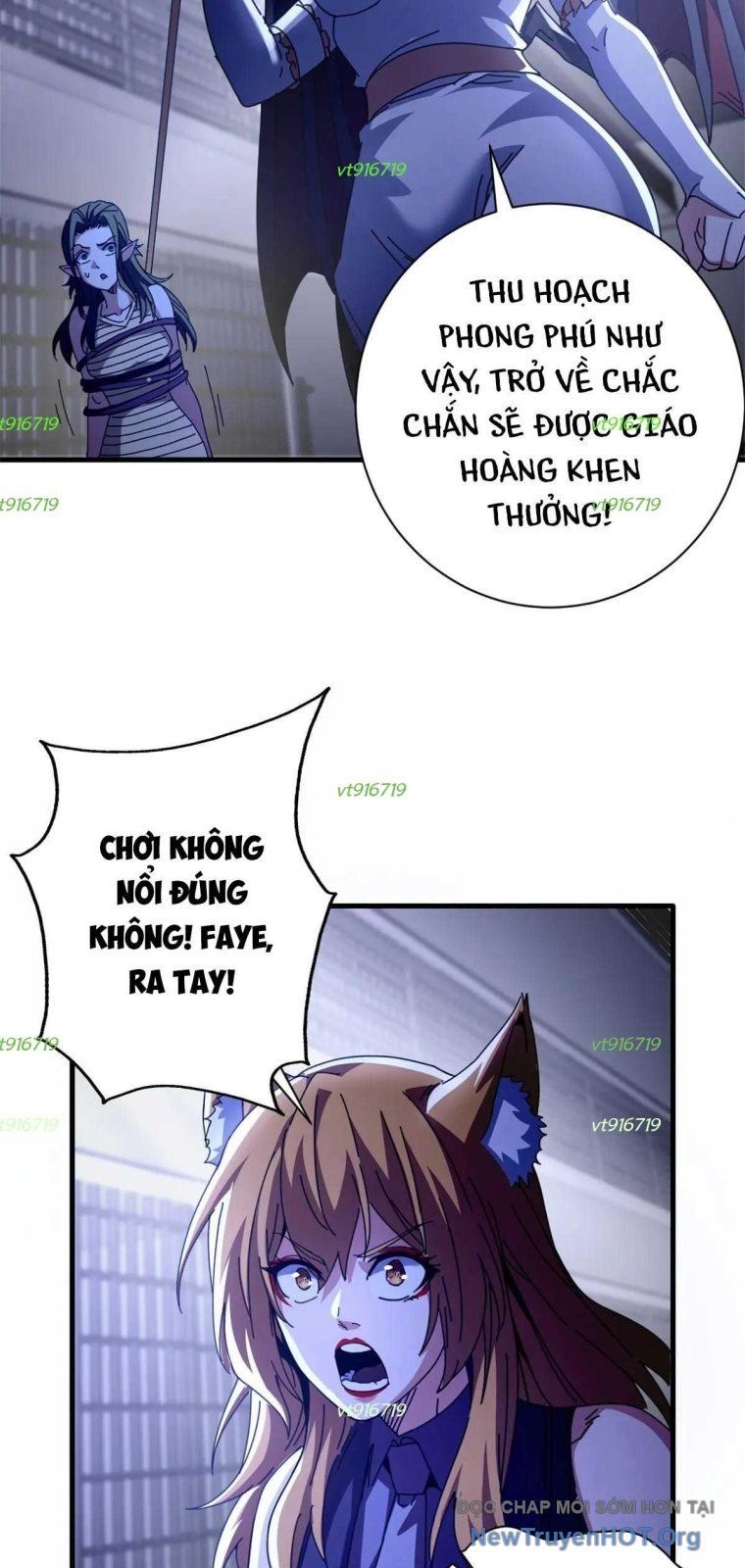 page_46