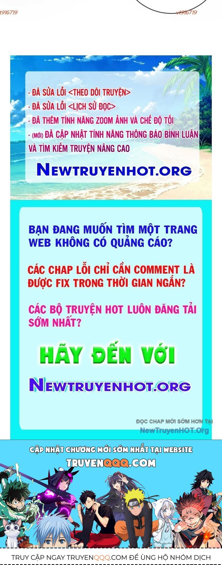 page_50