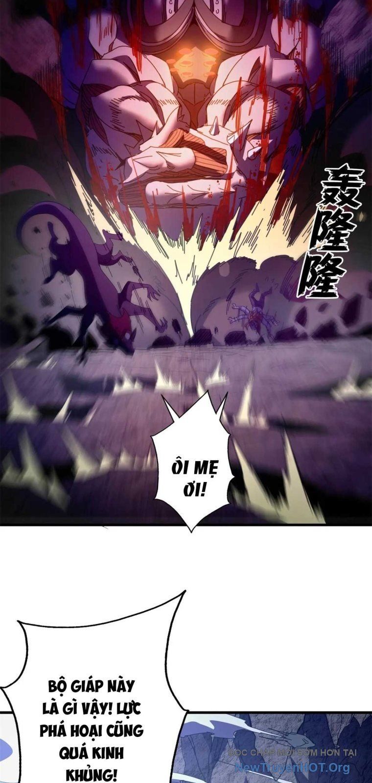page_6