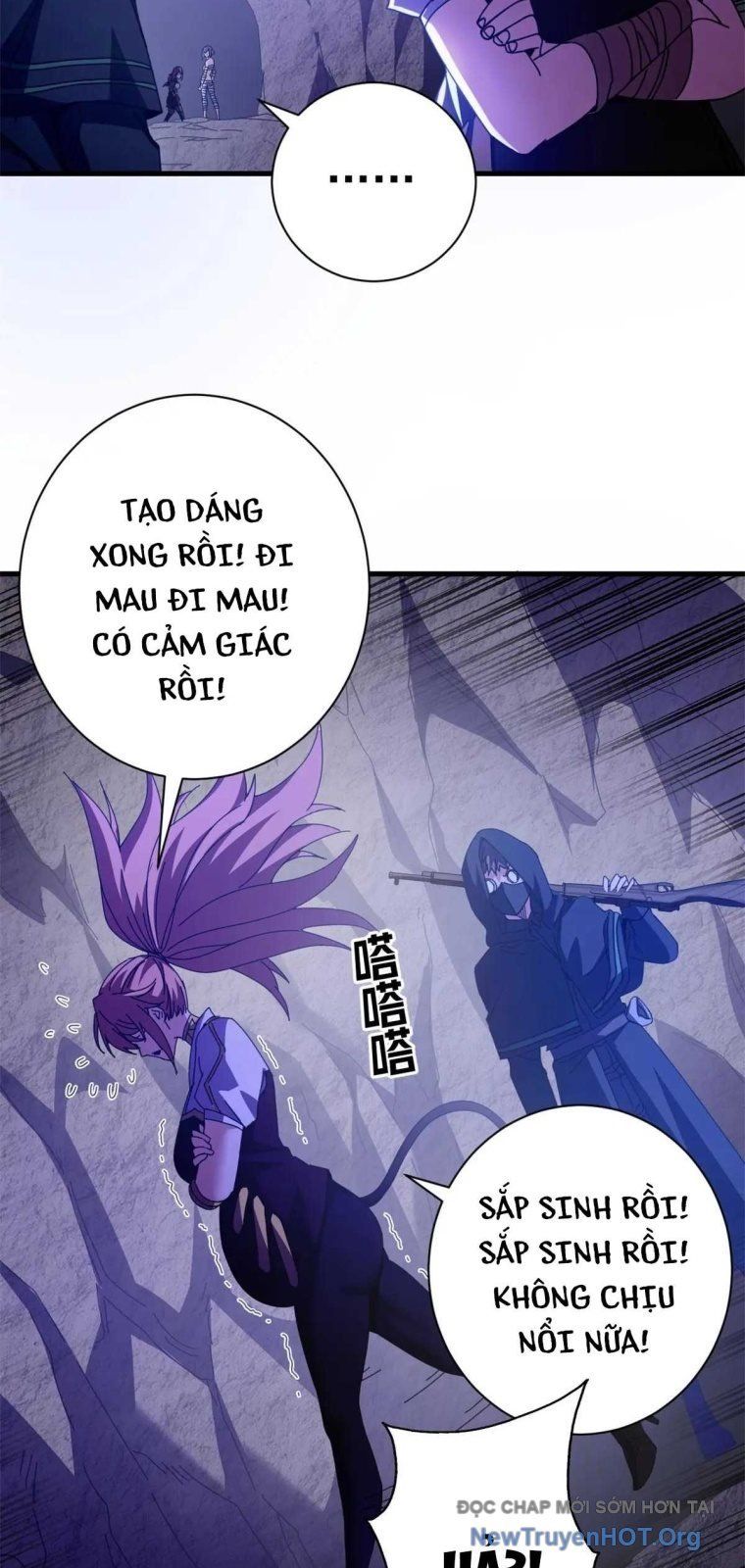 page_9