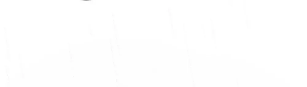 page_20