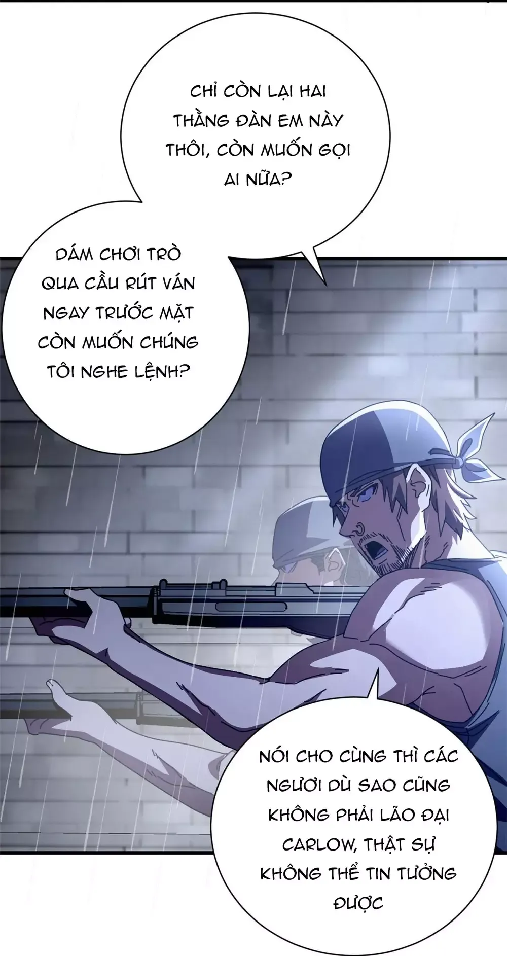 page_22