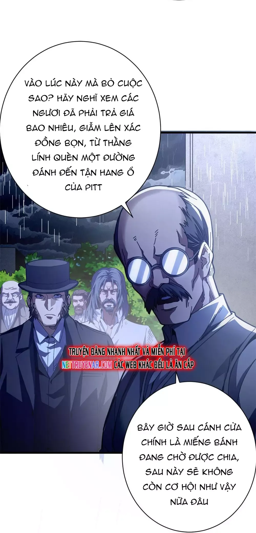 page_23