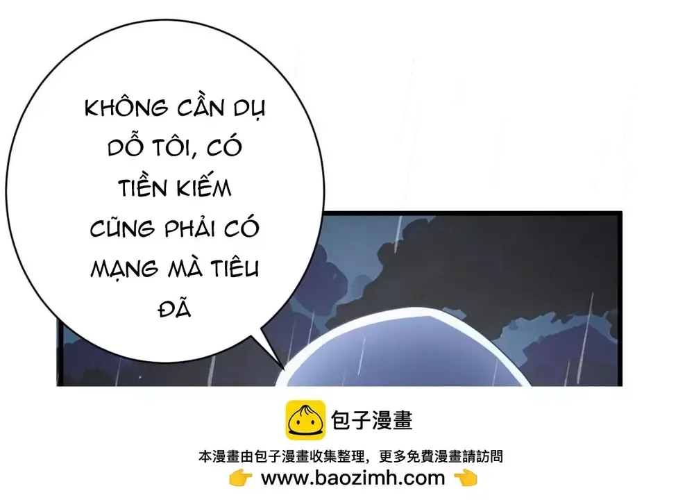page_24