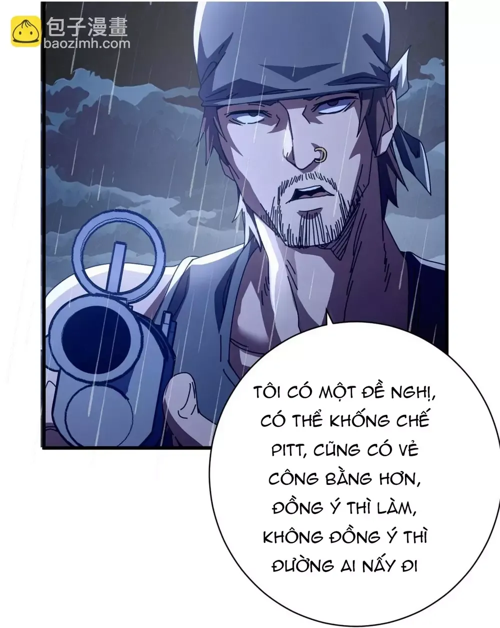 page_25