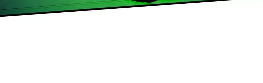 page_30