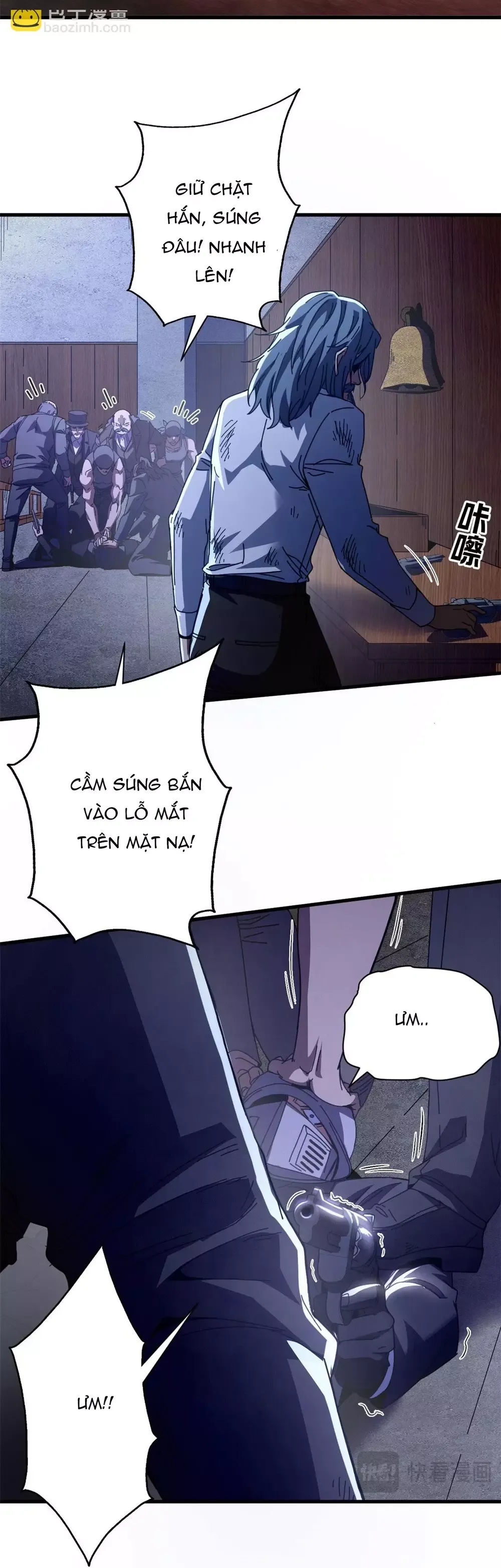 page_39