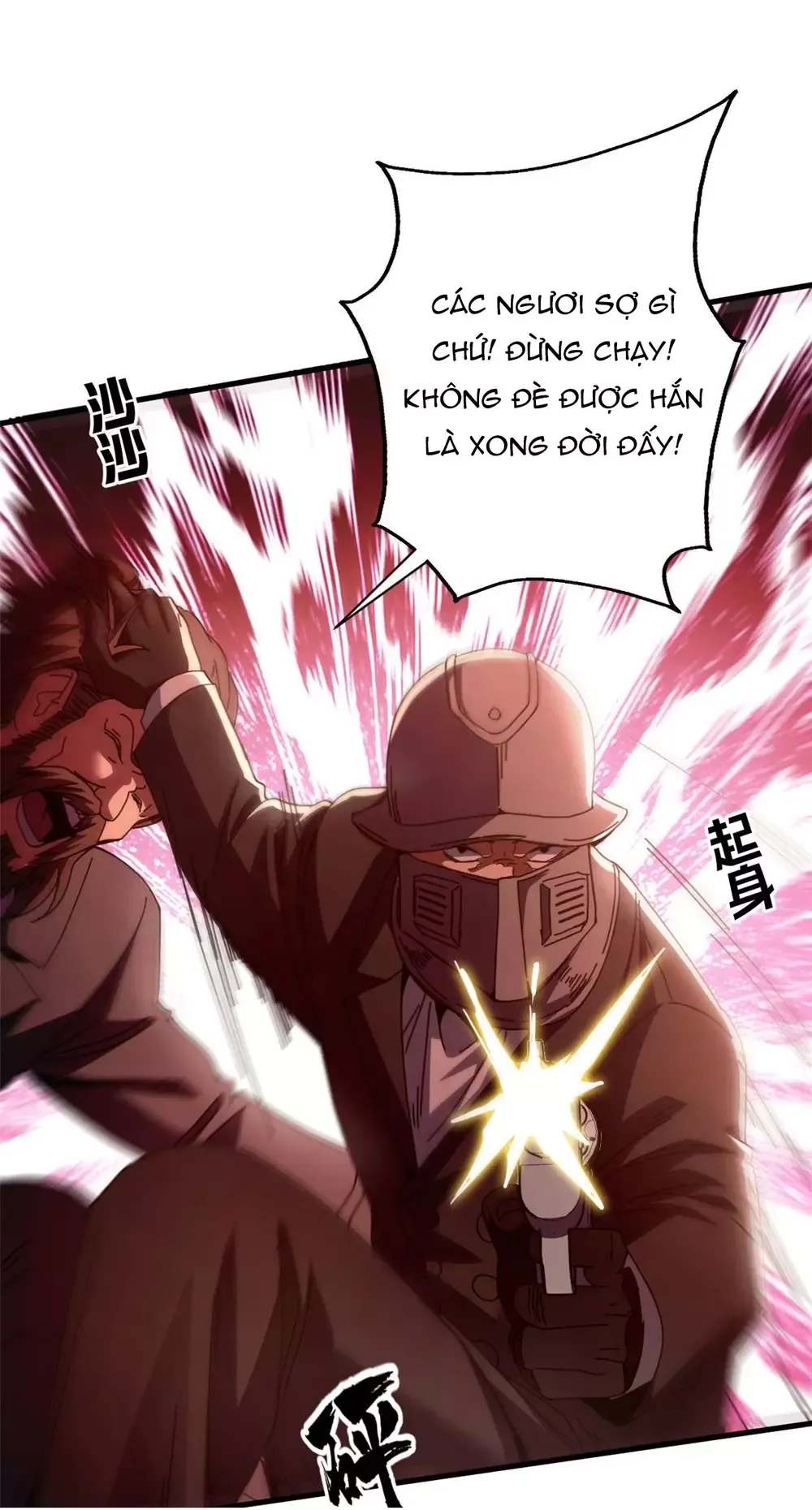 page_41