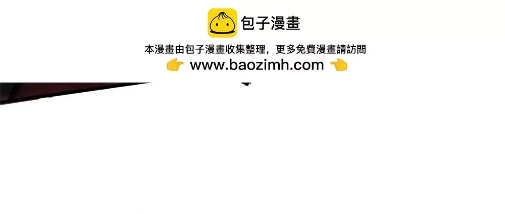 page_42