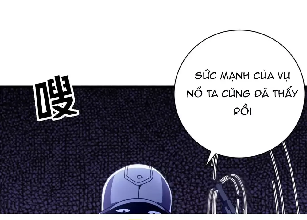 page_50