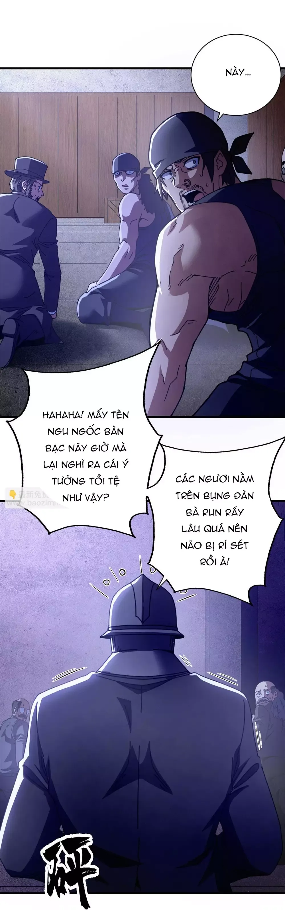 page_53