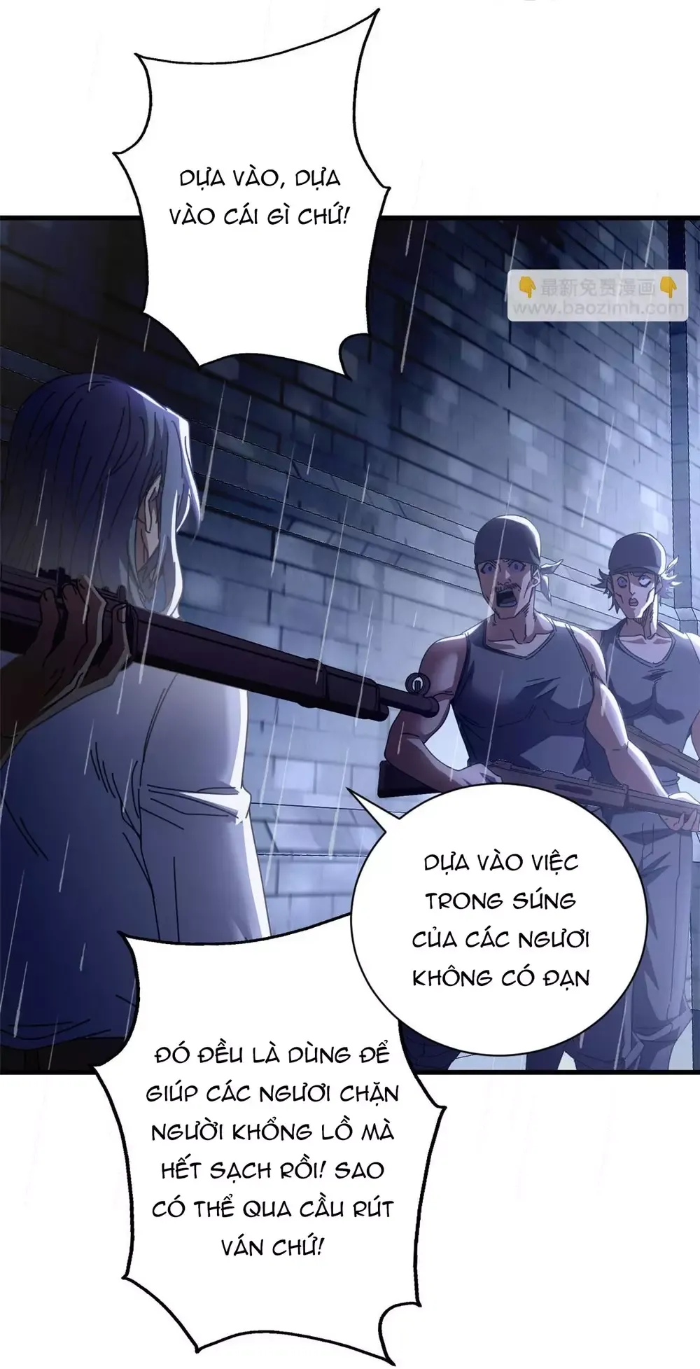 page_6