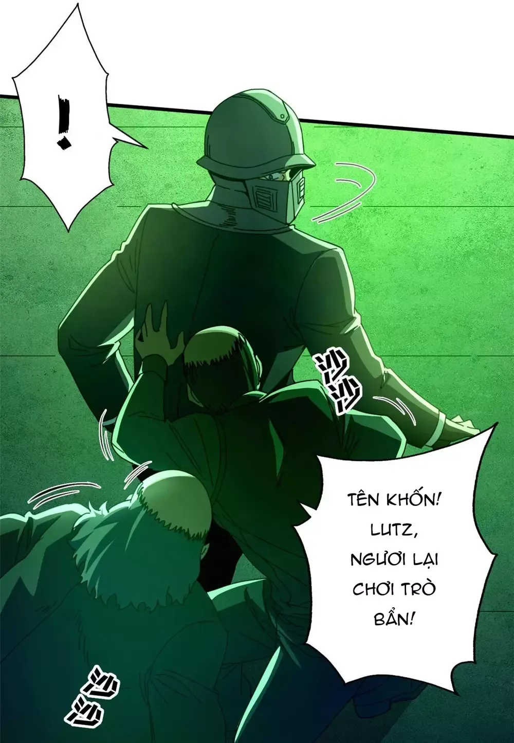 page_62