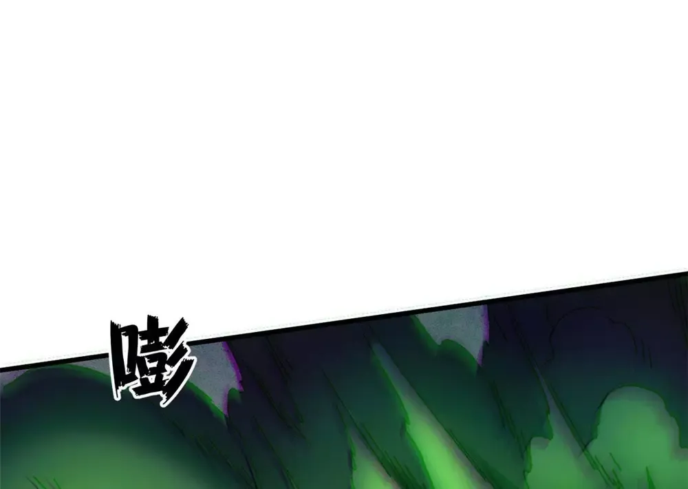 page_64
