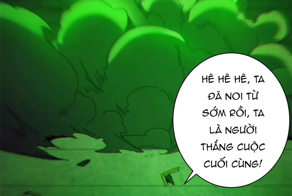 page_68