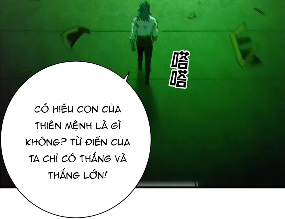 page_69