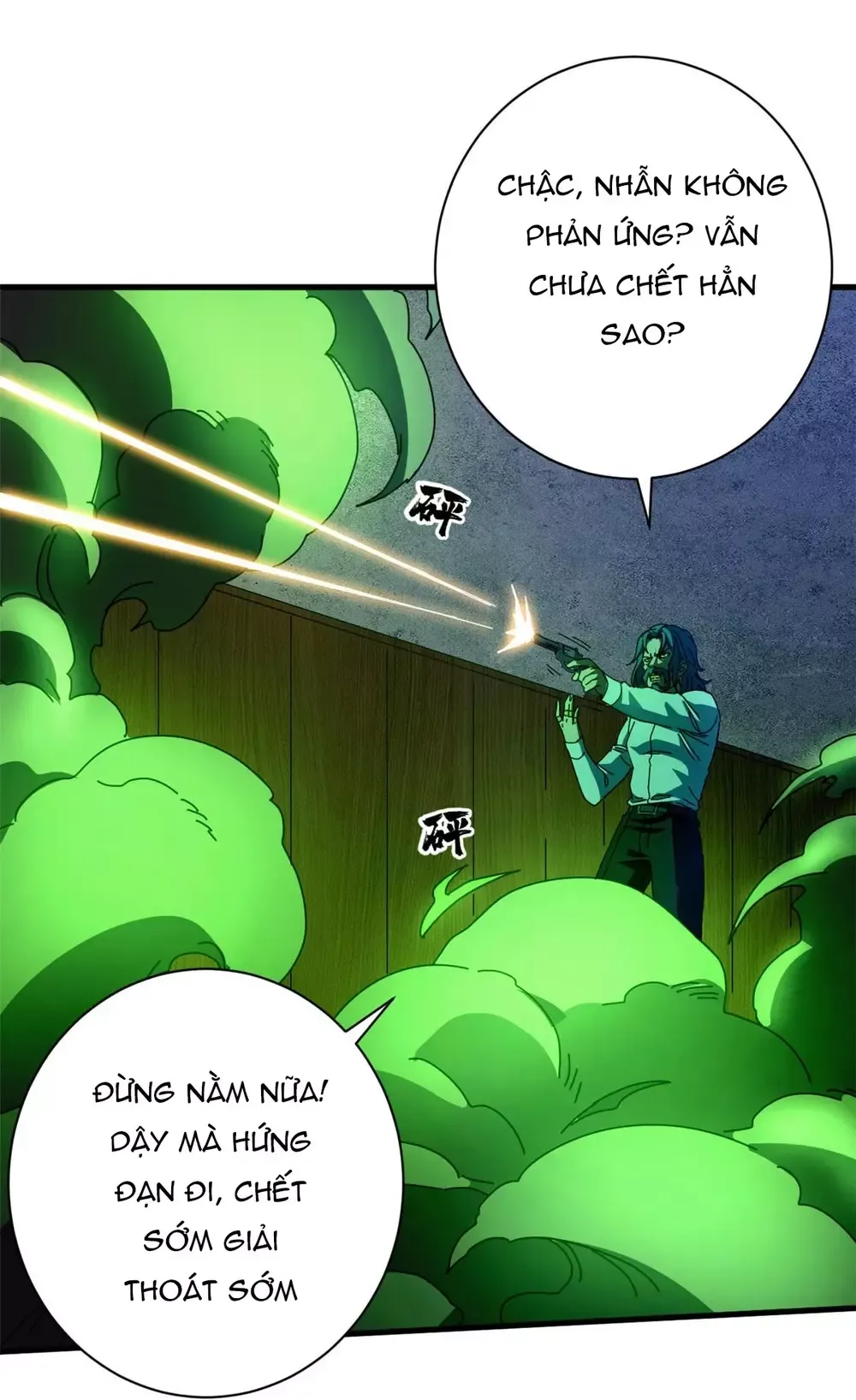 page_70