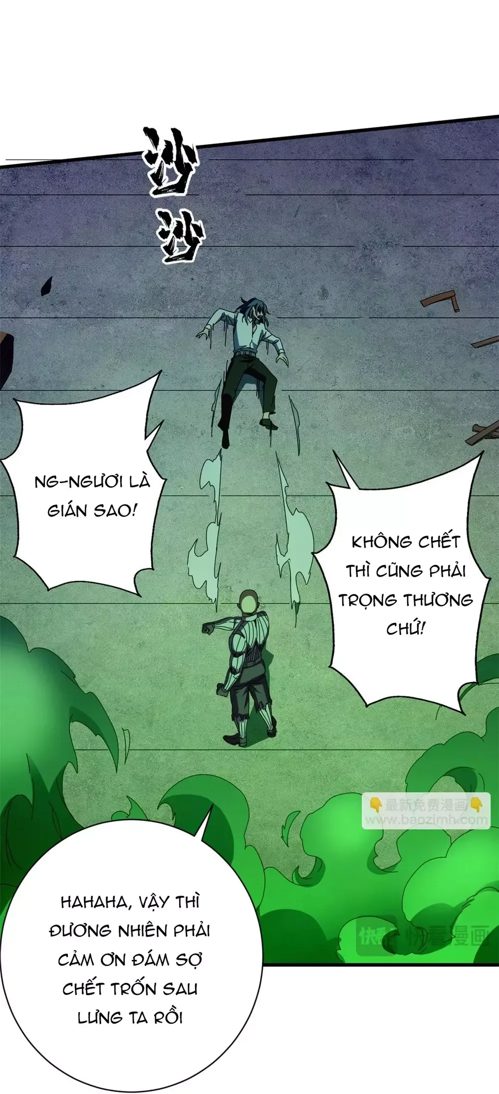 page_75