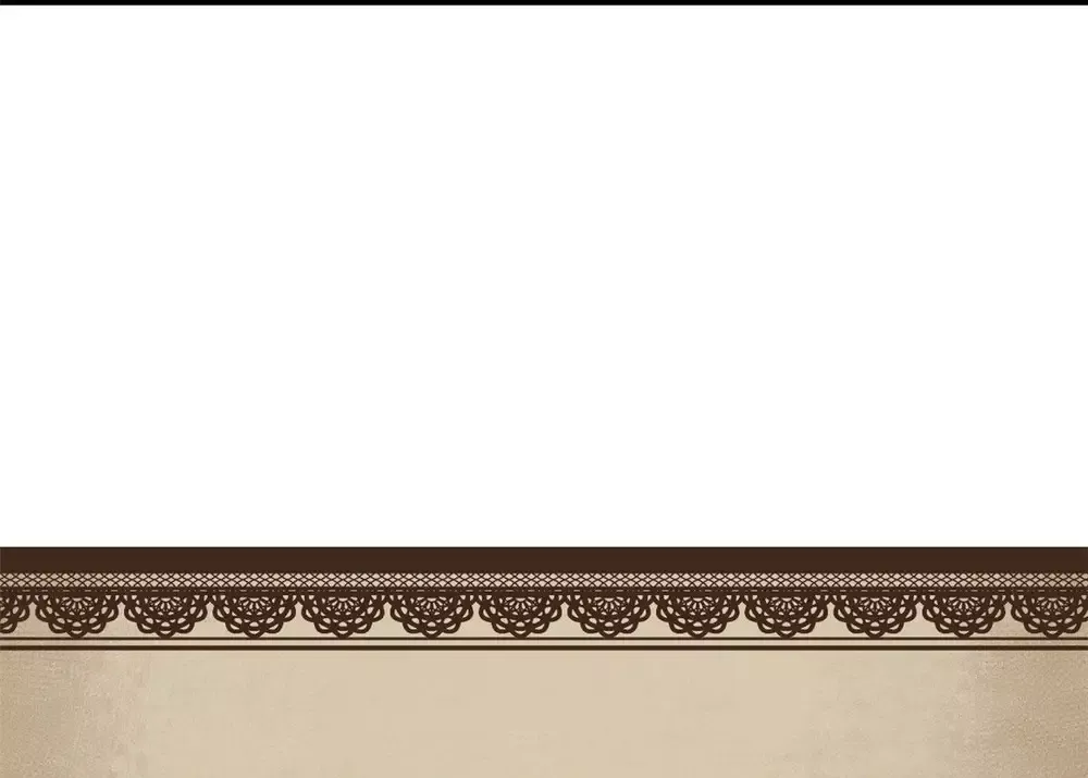 page_79