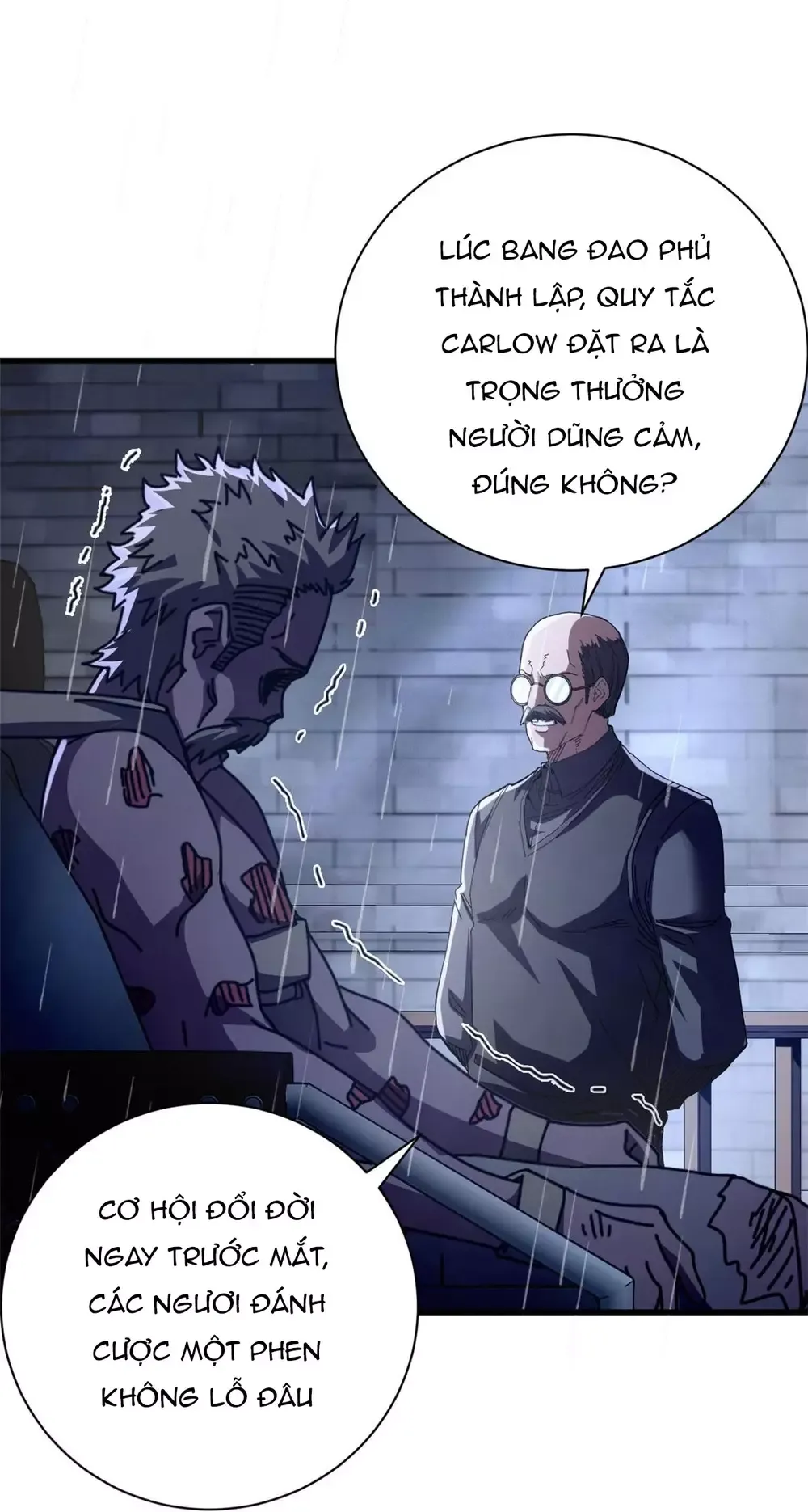 page_9