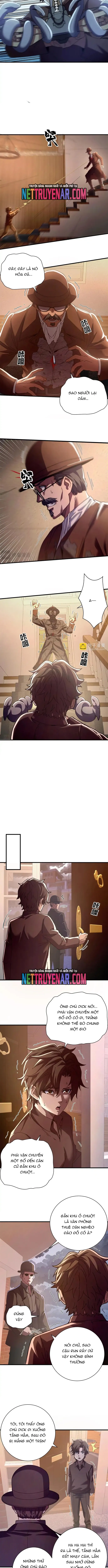 page_1