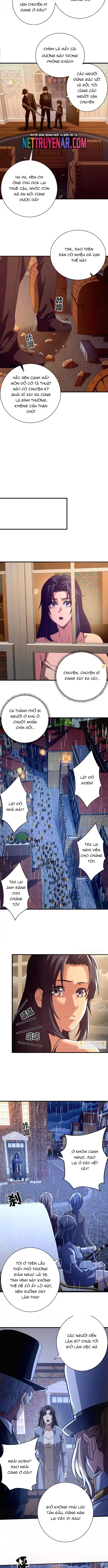 page_2