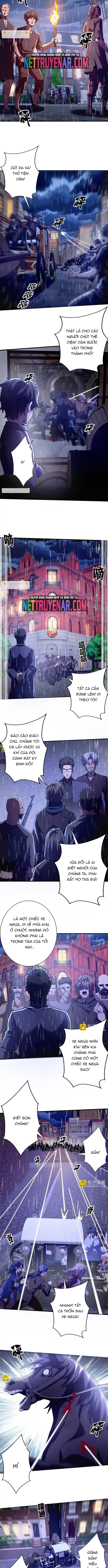 page_3