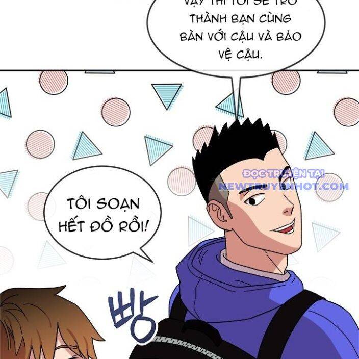 page_100
