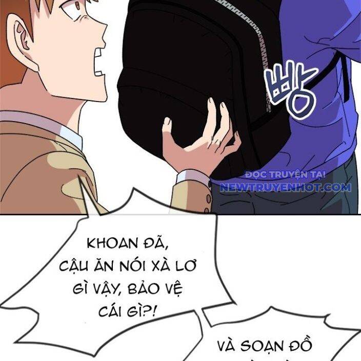 page_101