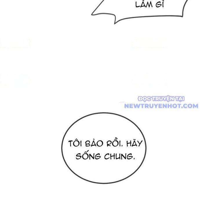 page_102