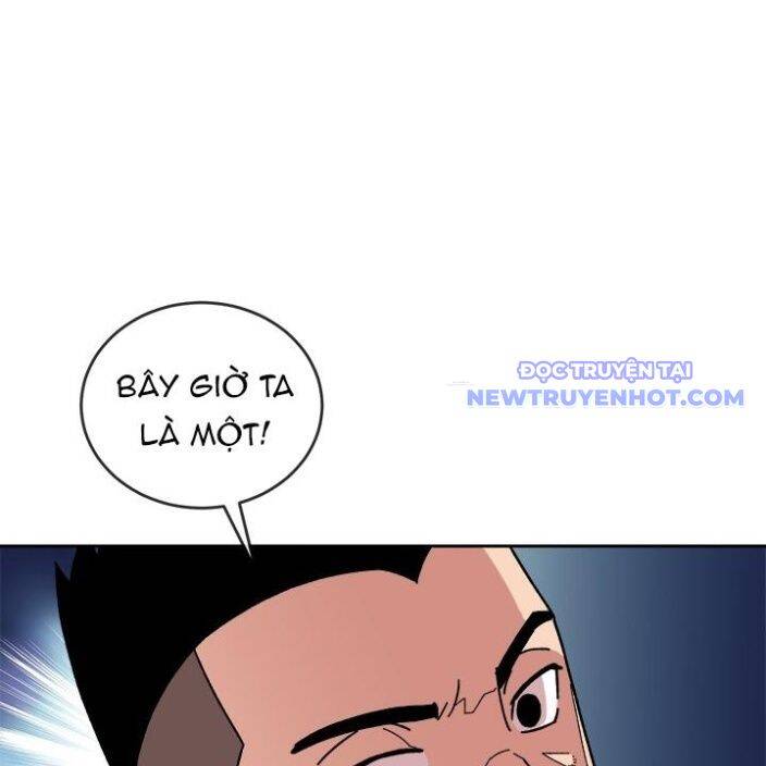 page_103