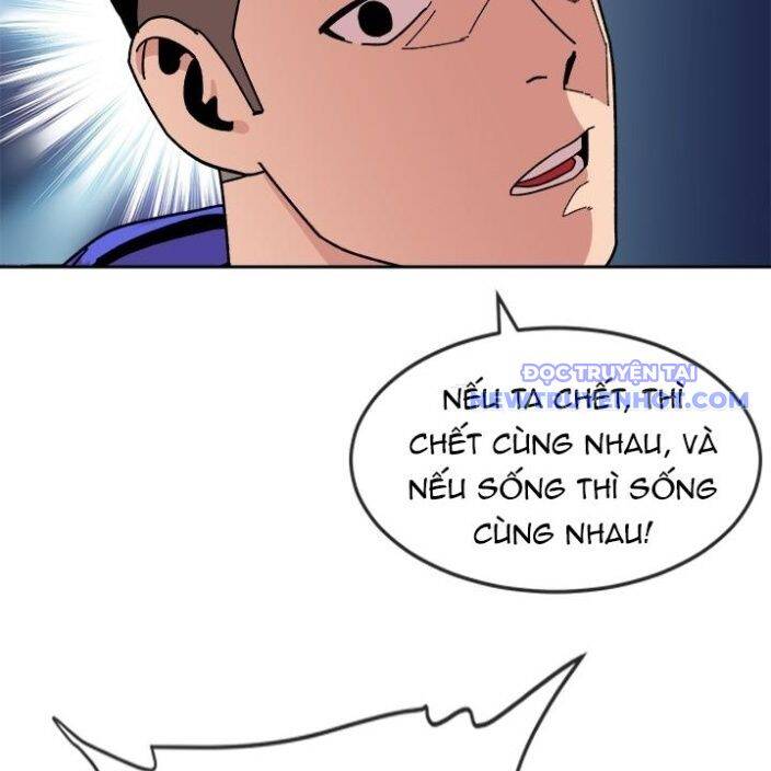 page_104