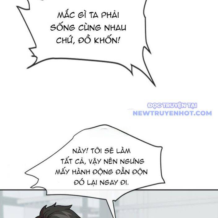 page_105
