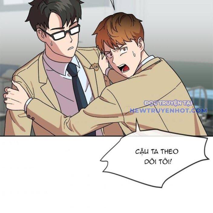 page_106