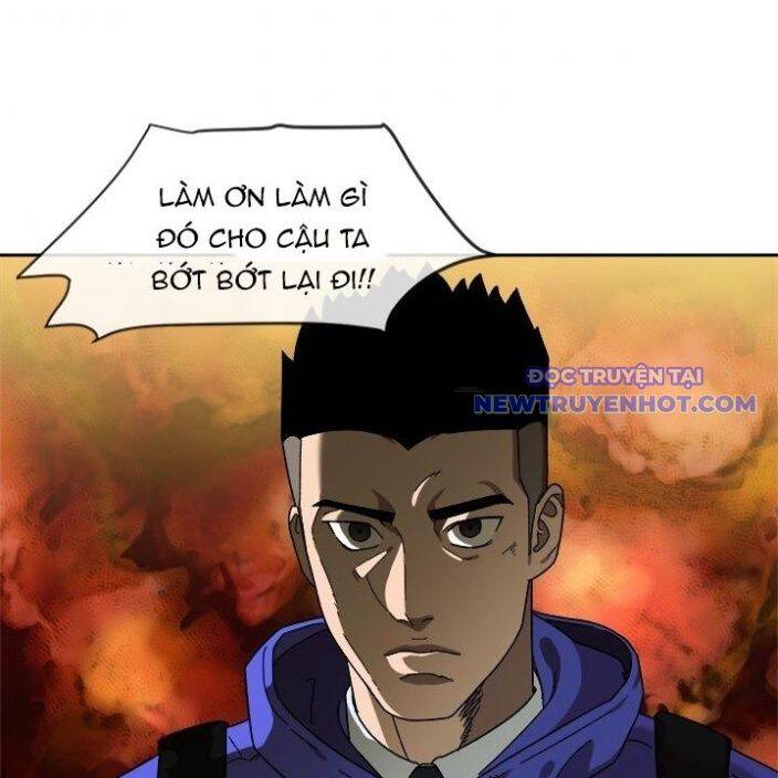 page_107