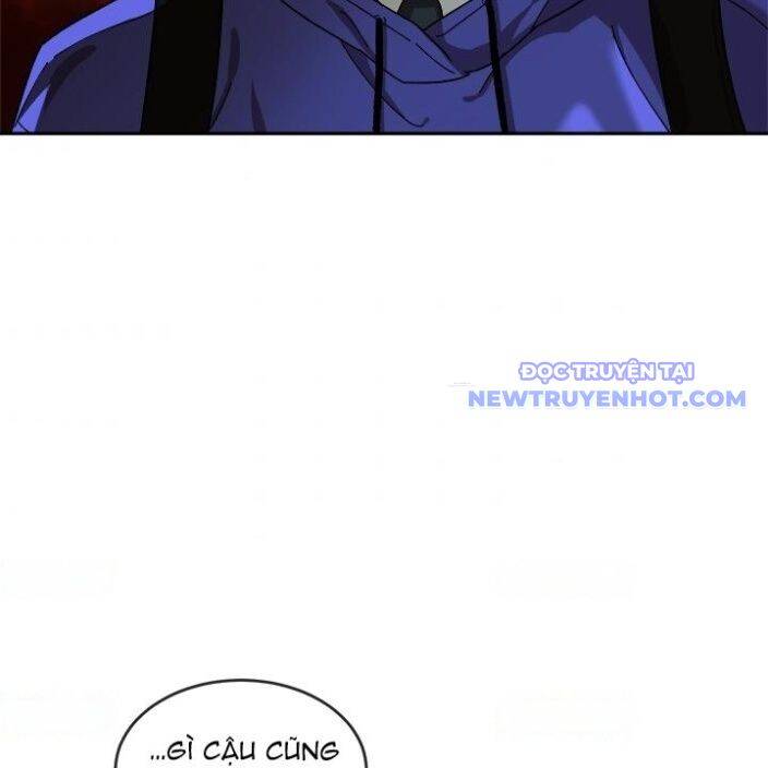 page_108