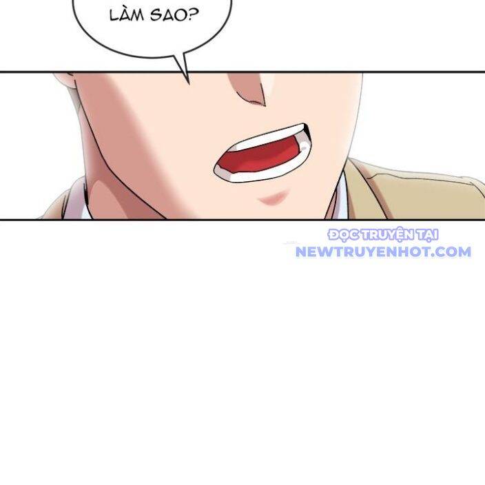 page_109