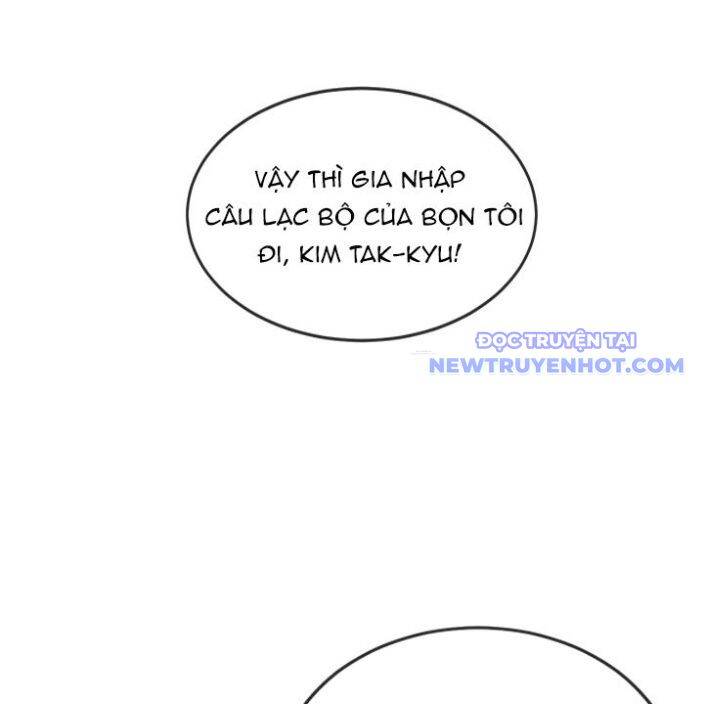 page_110