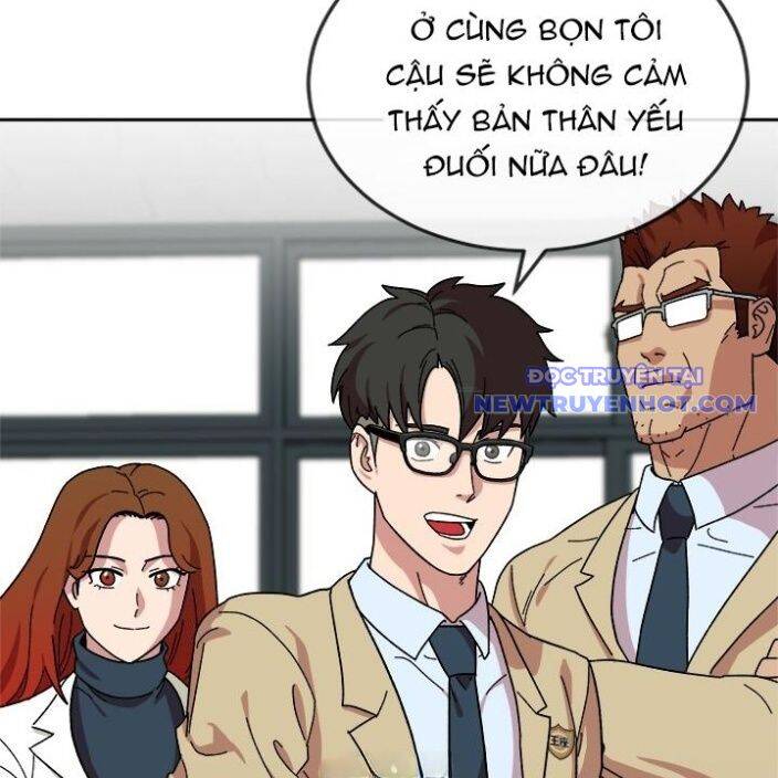 page_111