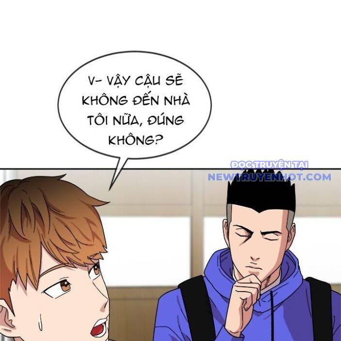 page_113