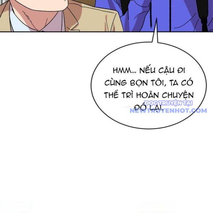 page_114