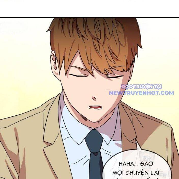 page_115