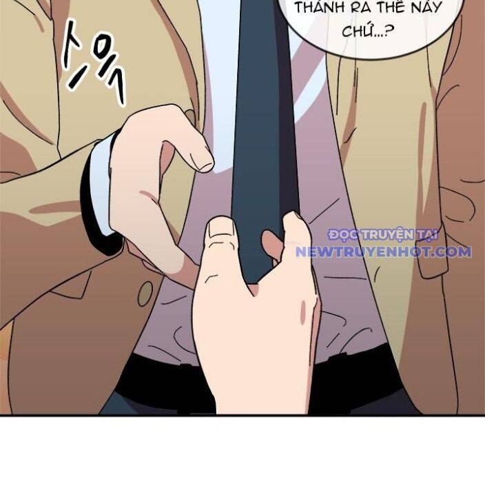 page_116