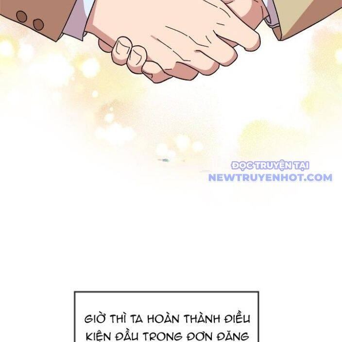 page_118