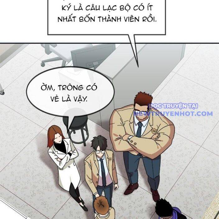 page_119