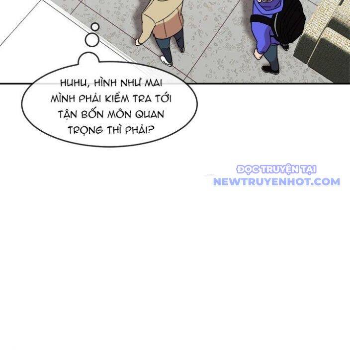 page_120