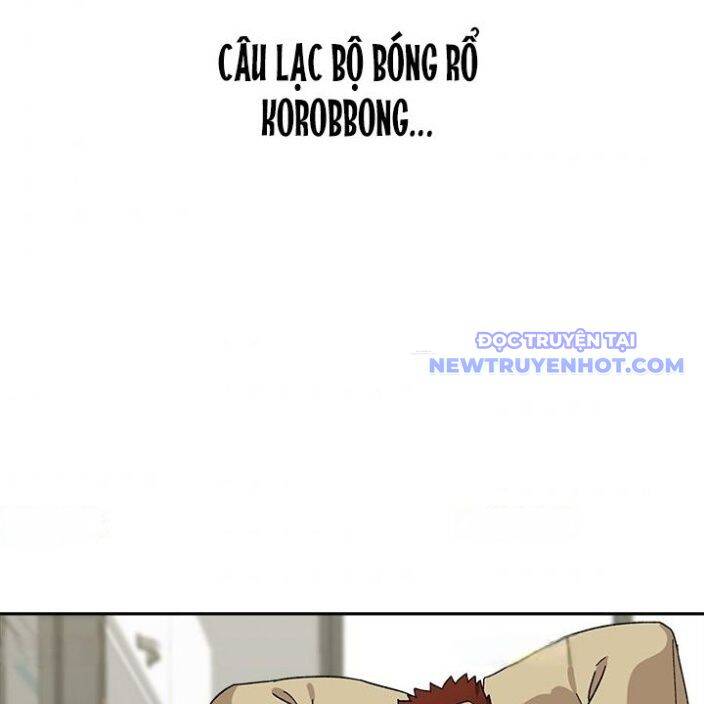page_121