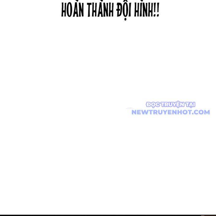 page_124